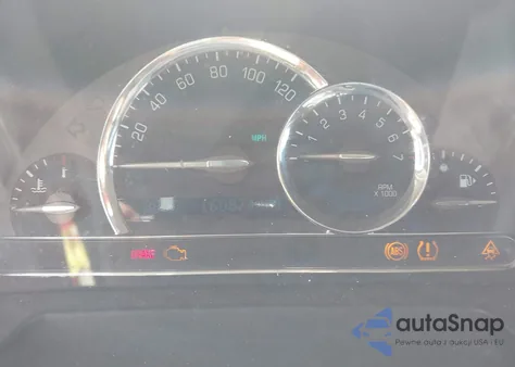 2008 Chevrolet Hhr Lt from USA, damaged, VIN 3GNDA53P78S565202